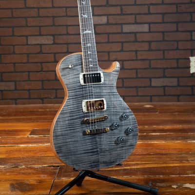 PRS SE McCarty 594 - Charcoal image 1