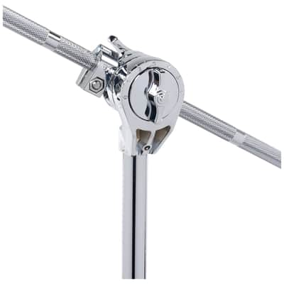 DW 9000X Series Boom Cymbal Stand (DWCP9700XIL) - New image 4