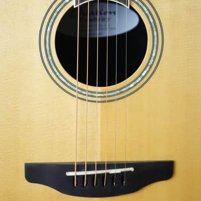 Ovation CS24-4-G Celebrity Standard - Natural image 5