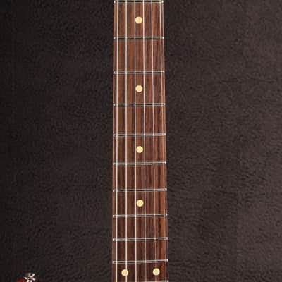 K-Line Springfield 2025 - Sierra Gold image 4