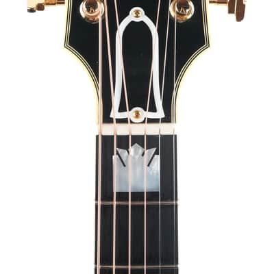 Gibson Pre War SJ200 Rosewood 2024 image 2