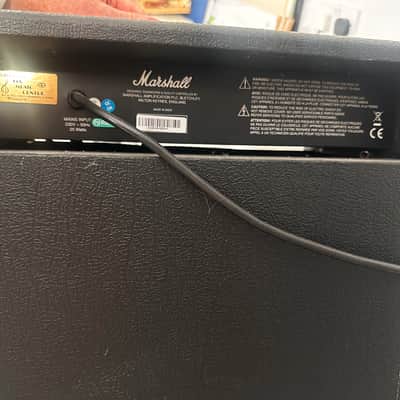 Roland HD-1 Electronic Drum Kit Bundle image 5