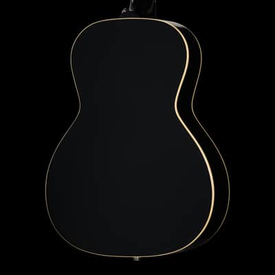 Epiphone Inspired by Gibson L-00 Standard Vintage Sunburst image 2