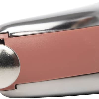 Hohner Chrometta 10 Color Edition image 6