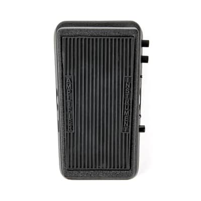 Dunlop CBM535Q Cry Baby Mini Wah 535Q image 4