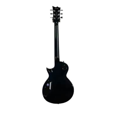 Used ESP LTD Used LTD EC-256  Electric Guitar image 5