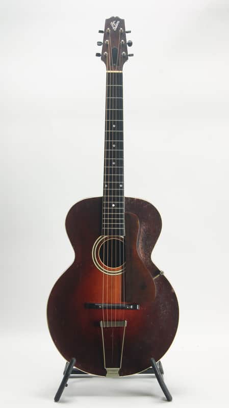 Gibson L-3 (ca.1925) image 1