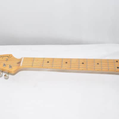 Fender JAPAN ST-57 1997～2000 Electric  Guitar Ref. No.5981 image 10