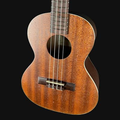 Immagine Kala KA-T Tenor Ukulele - 2
