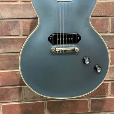 Epiphone Jared James Nichols Blues Power - Pelham image 1