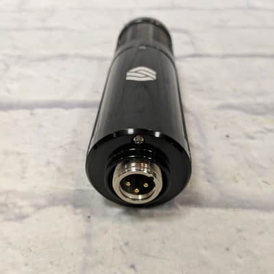 Sterling SP150 Class A Fet Condenser Microphone image 2