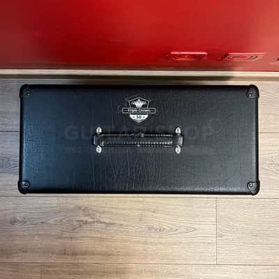 Mesa Boogie Triple Crown TC-50 Head 50W image 2