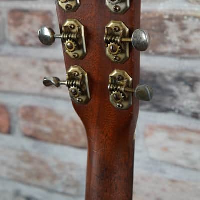 Martin 00-18 image 19