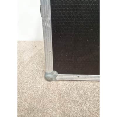Swan Flight Mixer Case 60x60x50 - Cases & Racks - Excellent image 6