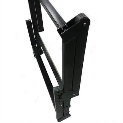 Heavy Duty Folding Keyboard Stand image 2