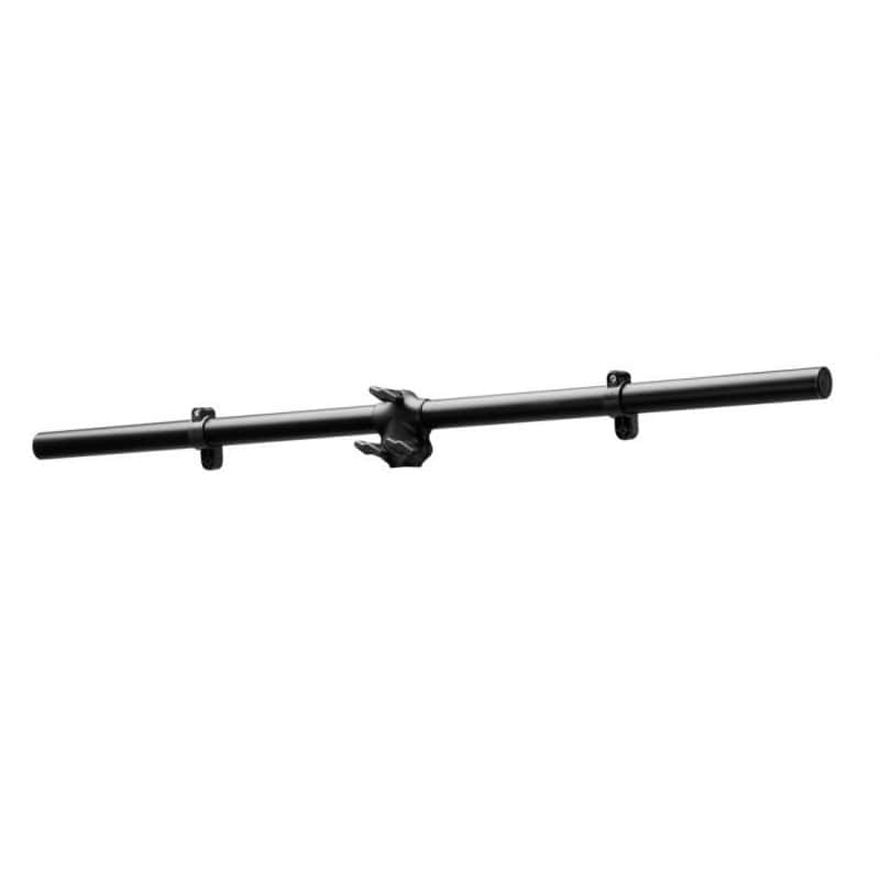 Ultimate Support LTB-48B Lighting Tree Crossbar image 1