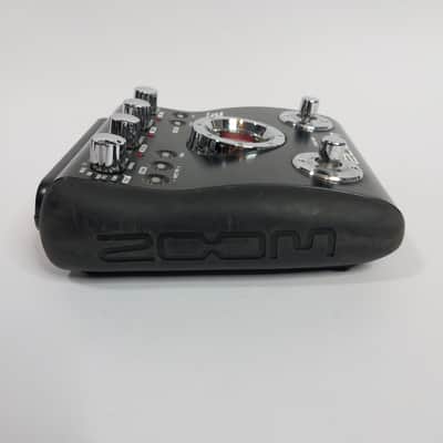 Zoom G2 in Box image 4