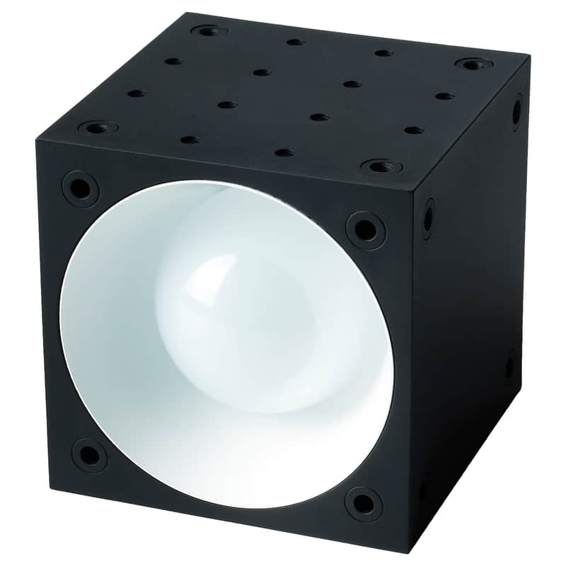 Teenage Engineering Frekvens LED Spotlight image 1