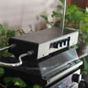 Moog Etherwave Standard Theremin 2010s - Black