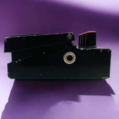 Boss HM-2 - Heavy Metal Guitar Pedal (1980s) image 6