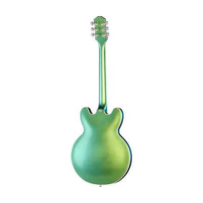 Epiphone ES-355 Dragonfly Shift image 2