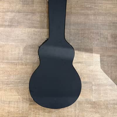 Eastman E1D - Natural image 9