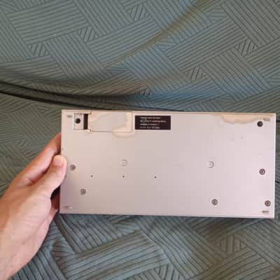 Roland Tr606 image 8
