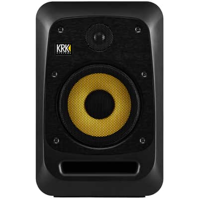 V8 S5 (la pièce) Krk image 2