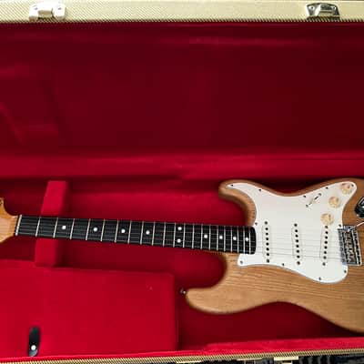 Greco SE-800 Custom Order 1979 upgraded image 14