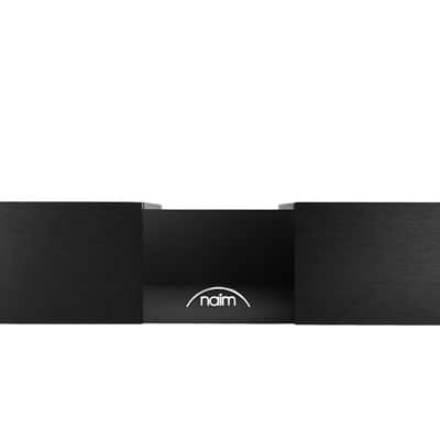NAIM NPX 300 - New Classic Series Power Supply - NEW! image 2