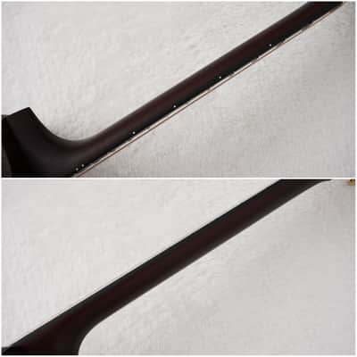 Headway The Eagle/STD Type F B-GRD [000 Shape][Made in Japan] 2025 - Gloss image 9