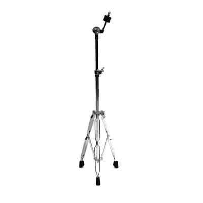 STRAIGHT CYMBAL STAND image 2