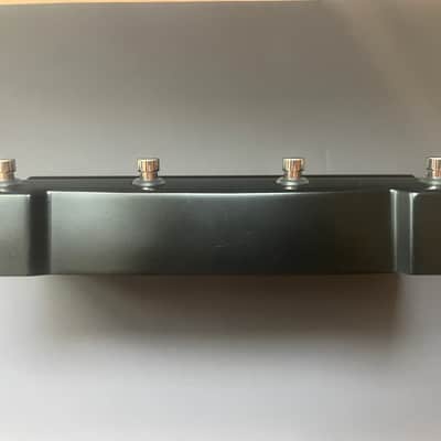 Line 6 DL4 MkII - Black - Bild 3