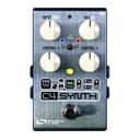 Source Audio SA249 One Series C4 Synth Effects Pedal