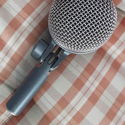 Shure Beta 52 A - Dynamisches Bassdrum Mikrofon image 2