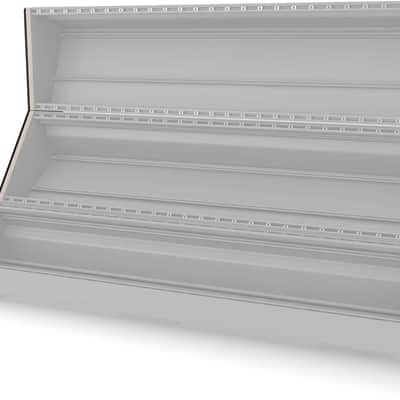 BEHRINGER - ACCESORIO CHASIS SOBREMESA EURORACK STAND (3-TIER) image 3
