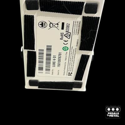 Digitech Luxe - X19427 image 6