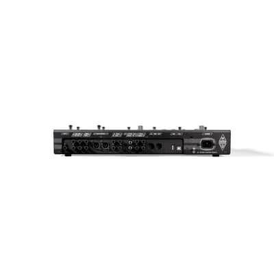 Kemper Profiler Stage MK 2 - Modeler image 4