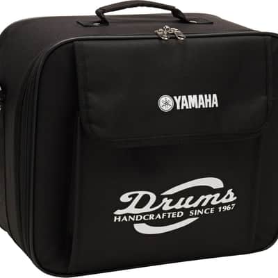 Yamaha DFP-9500C Double Bass Drum Pedal image 2