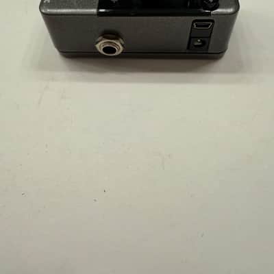 TC Electronic Ditto Looper + Plus Sampler Mini True Bypass Guitar Effect Pedal image 3