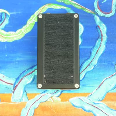 Catalinbread - Elements Fuzz image 3