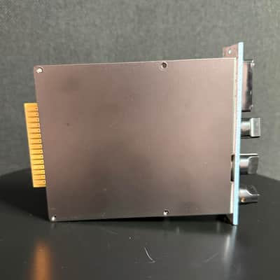 Tree Audio L/C1  500-Series Opto Compressor (2) image 4