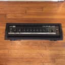 vintage Sunn Coliseum 300 bass amp - just recapped