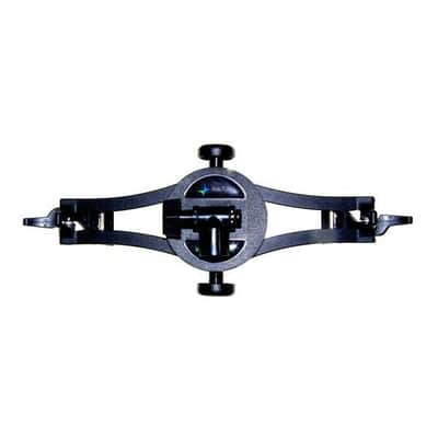 B-Stock MANOS Universal Tablet Holder image 2