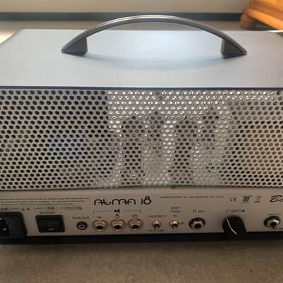 Bogner Atma 2022 image 3
