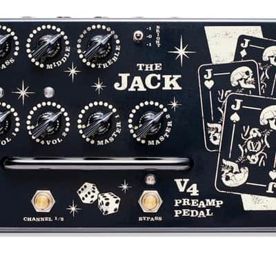 VIRTUES Lander CULT Limited “iss.2” | Reverb UK