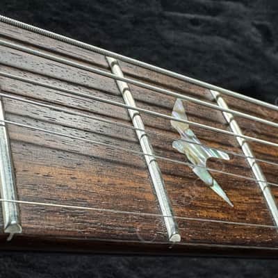 2004 PRS - McCarty - ID 5662 image 12