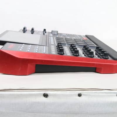 Akai MPC-X Standalone Professional Music Production System - Excellent Condition image 14