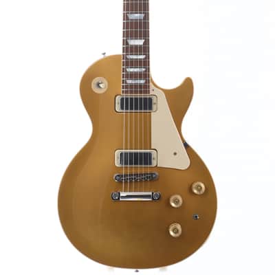 Gibson Les Paul Deluxe 2015 | Reverb