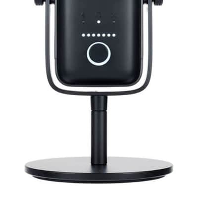 Elgato Wave 3 Premium USB Cardioid Condenser Microphone image 1